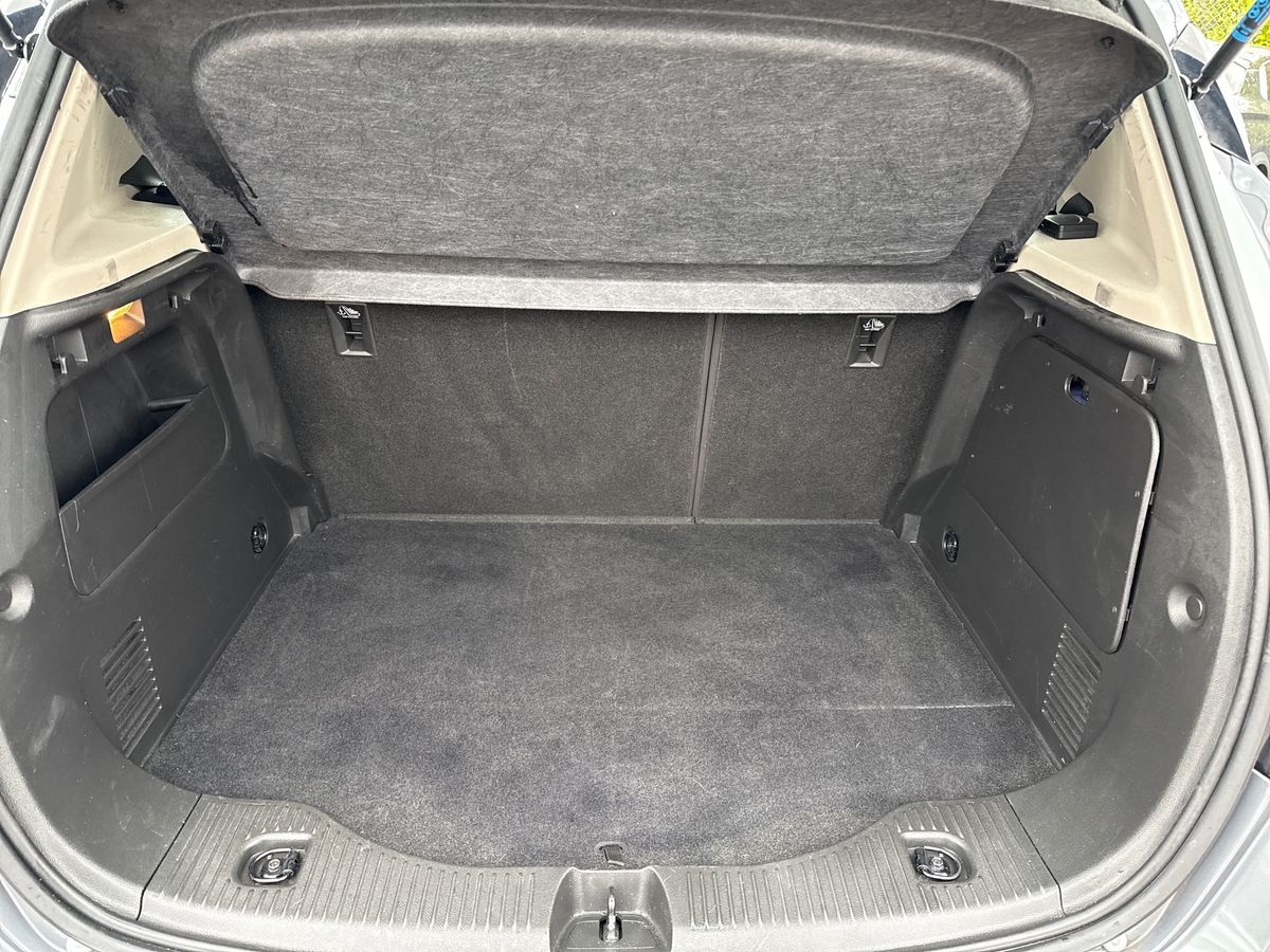 Used Vauxhall Mokka X 2019 for sale - 77600347: Photo 12