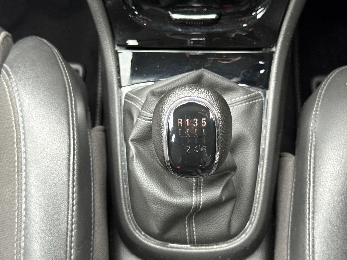 Used Vauxhall Mokka X 2019 for sale - 77600347: Photo 19