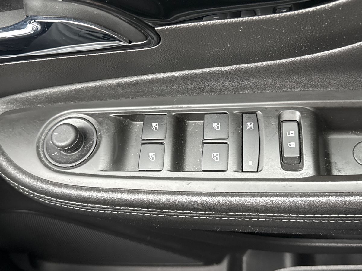 Used Vauxhall Mokka X 2019 for sale - 77600347: Photo 20