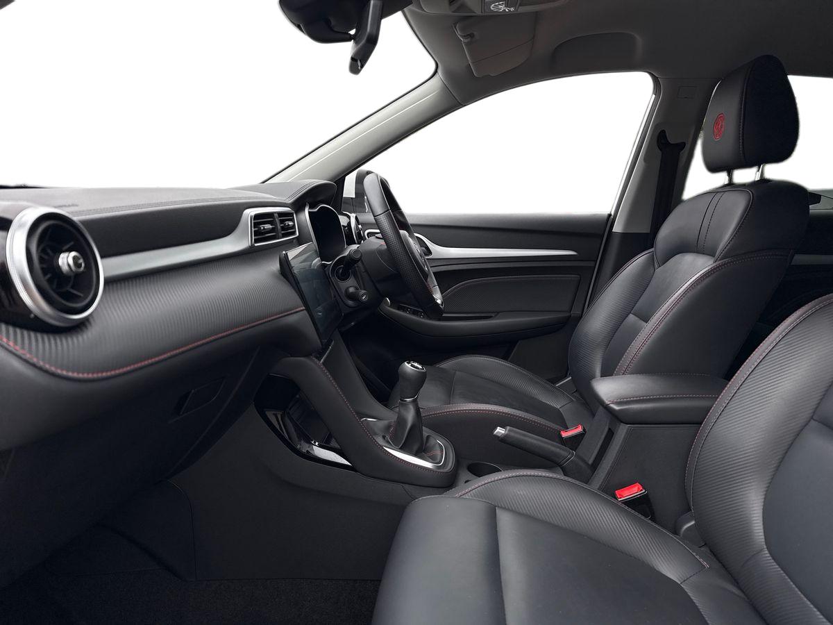 Used MG MG ZS 2024 for sale - 77755689: Photo 10