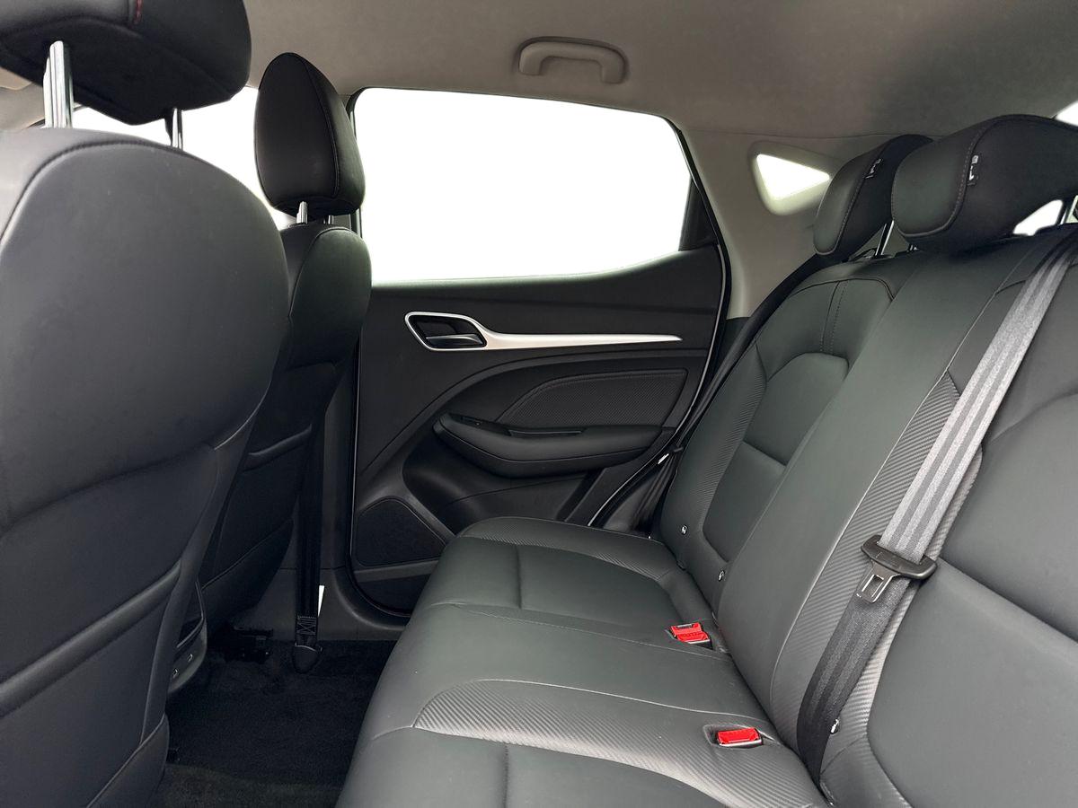 Used MG MG ZS 2024 for sale - 77755689: Photo 11