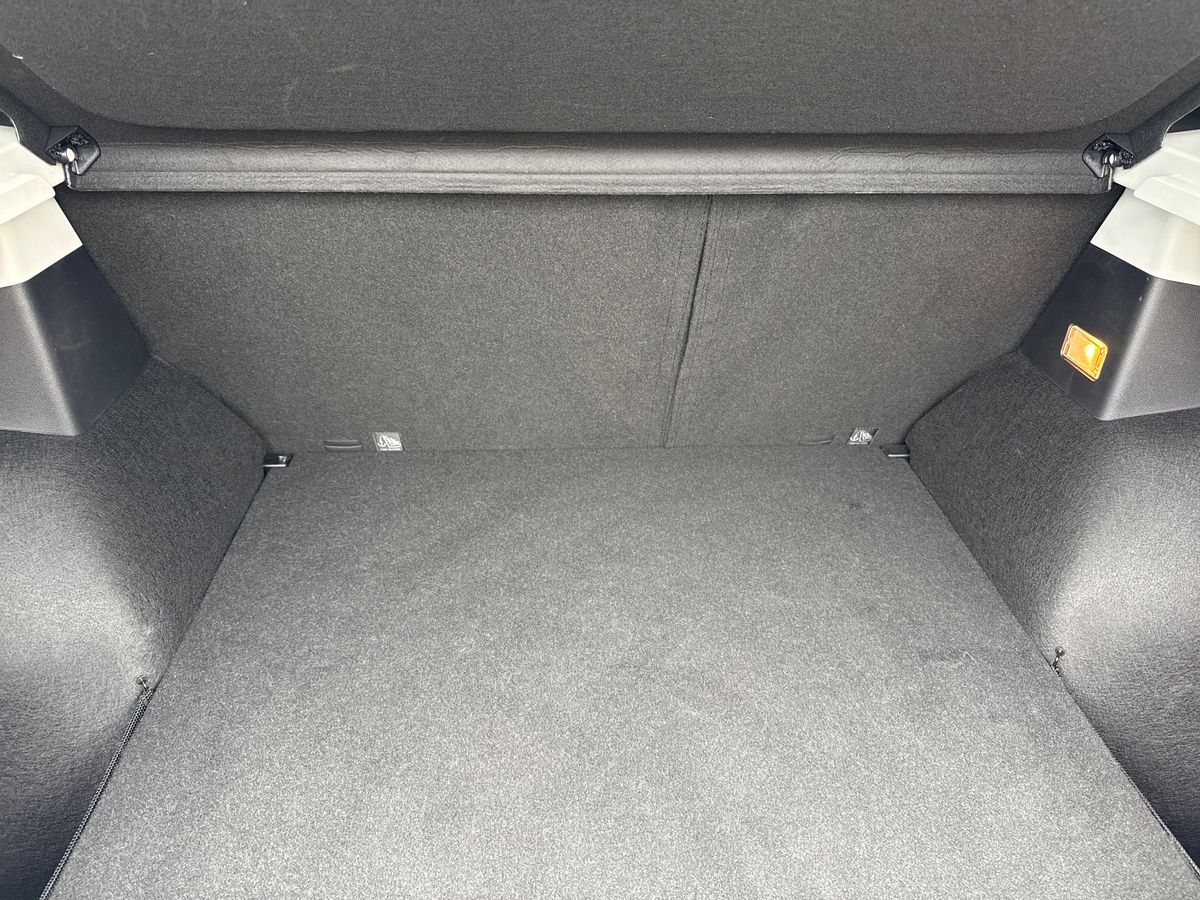 Used MG MG ZS 2024 for sale - 77755689: Photo 12