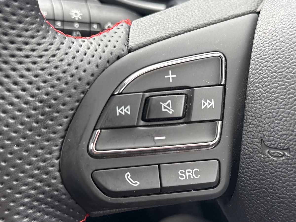 Used MG MG ZS 2024 for sale - 77755689: Photo 16