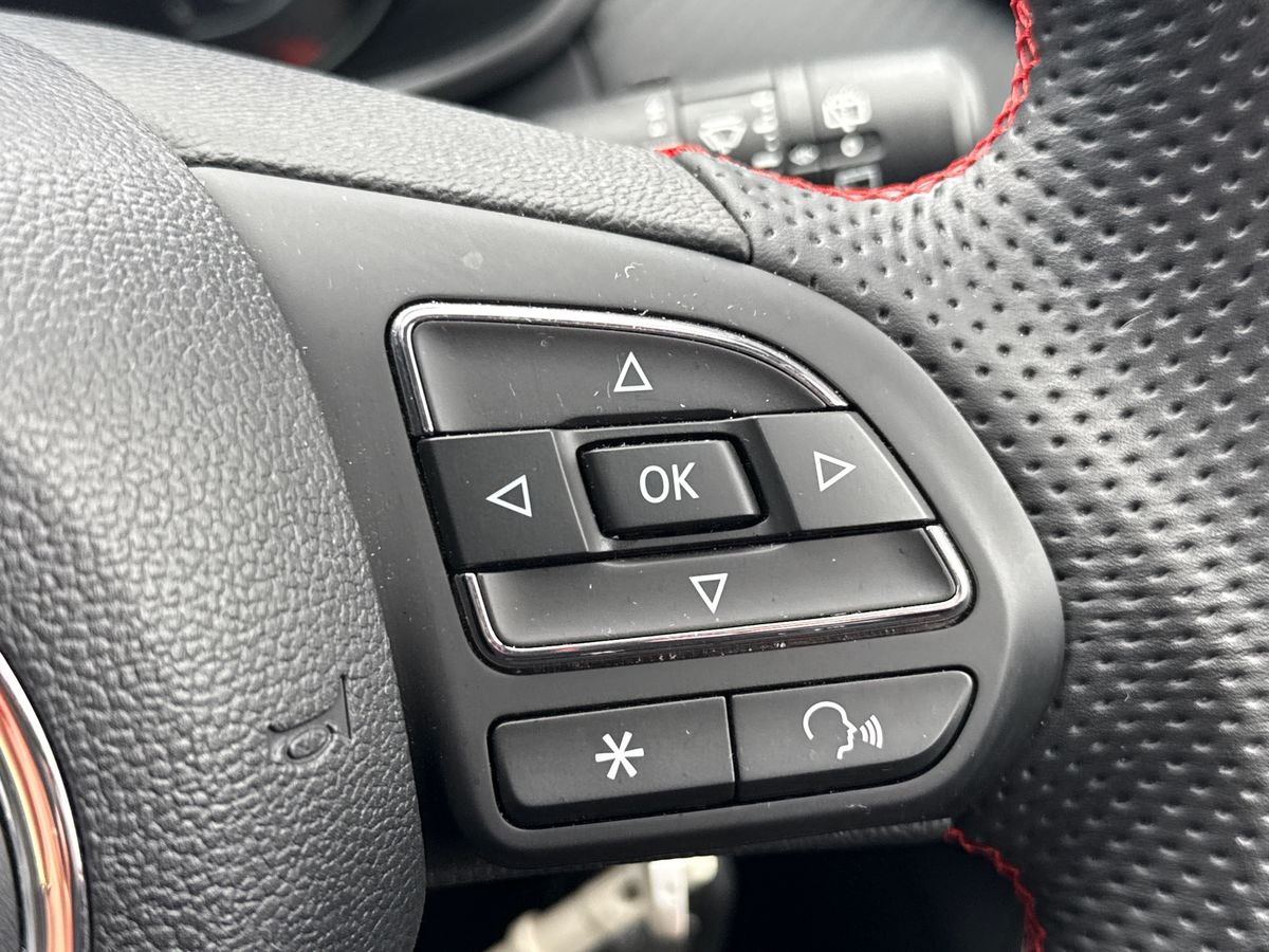 Used MG MG ZS 2024 for sale - 77755689: Photo 17