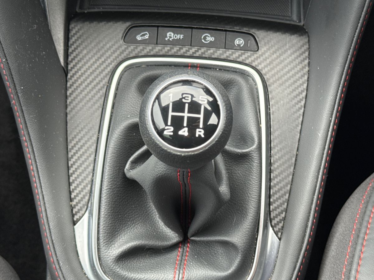 Used MG MG ZS 2024 for sale - 77755689: Photo 19