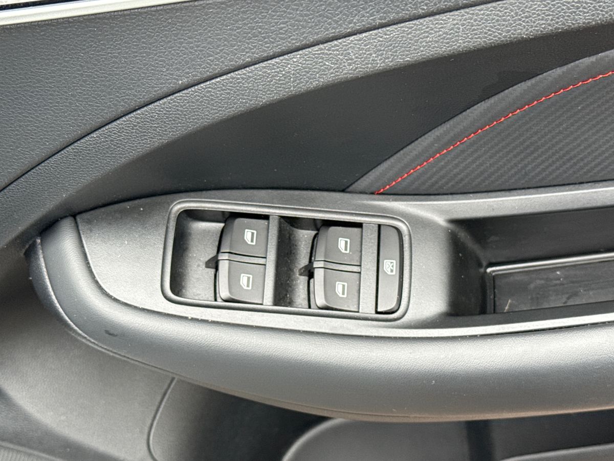 Used MG MG ZS 2024 for sale - 77755689: Photo 20