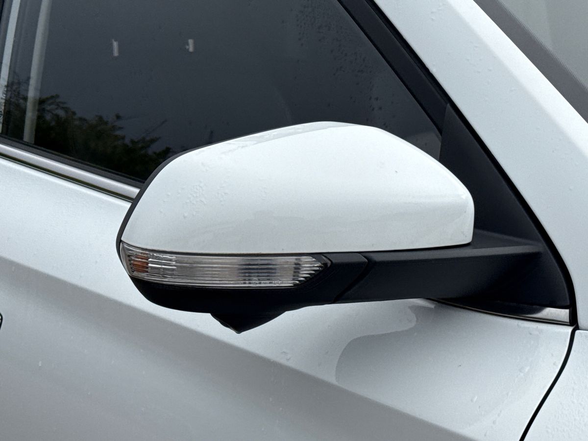 Used MG MG ZS 2024 for sale - 77755689: Photo 22