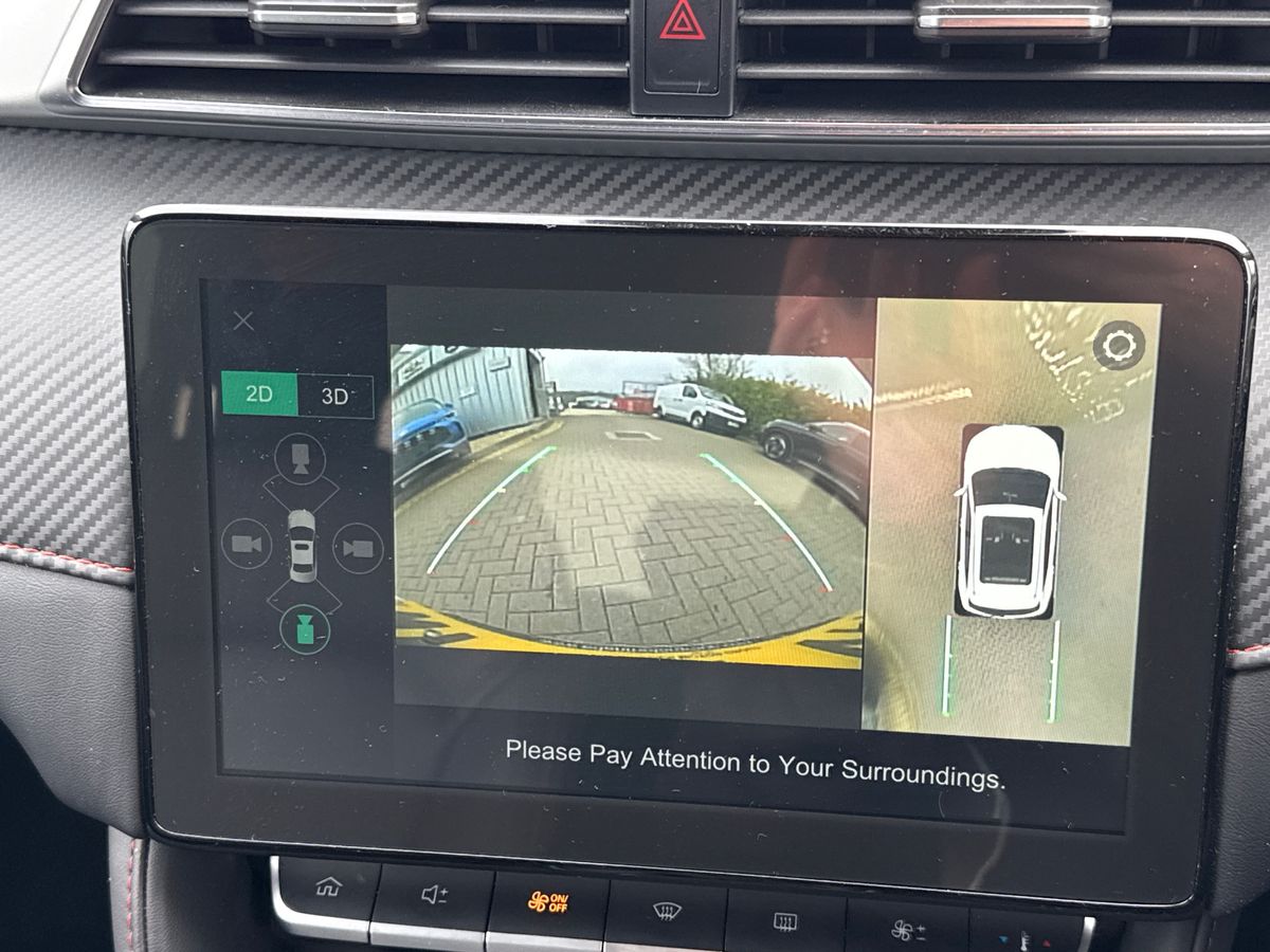 Used MG MG ZS 2024 for sale - 77755689: Photo 23