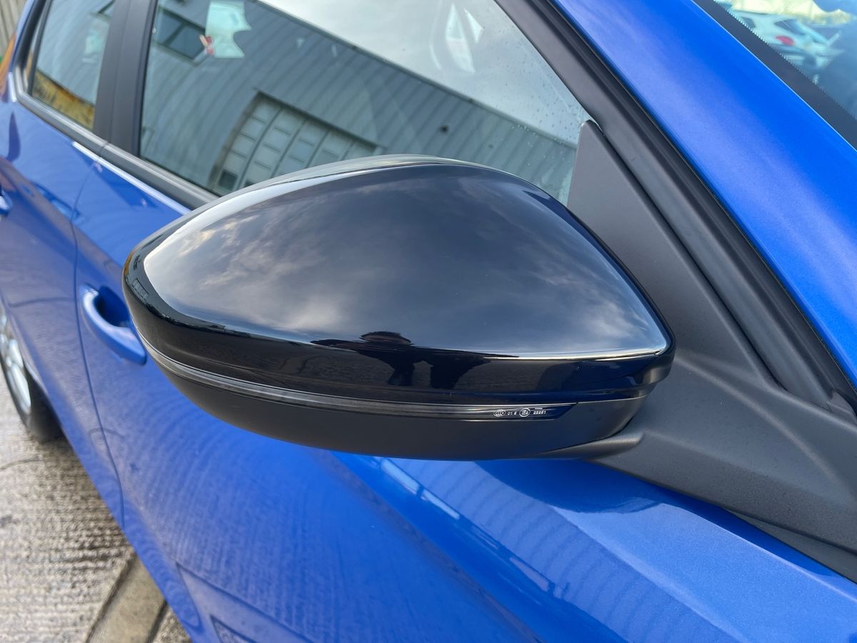 Used Vauxhall Corsa 2022 for sale - 77239485: Photo 22