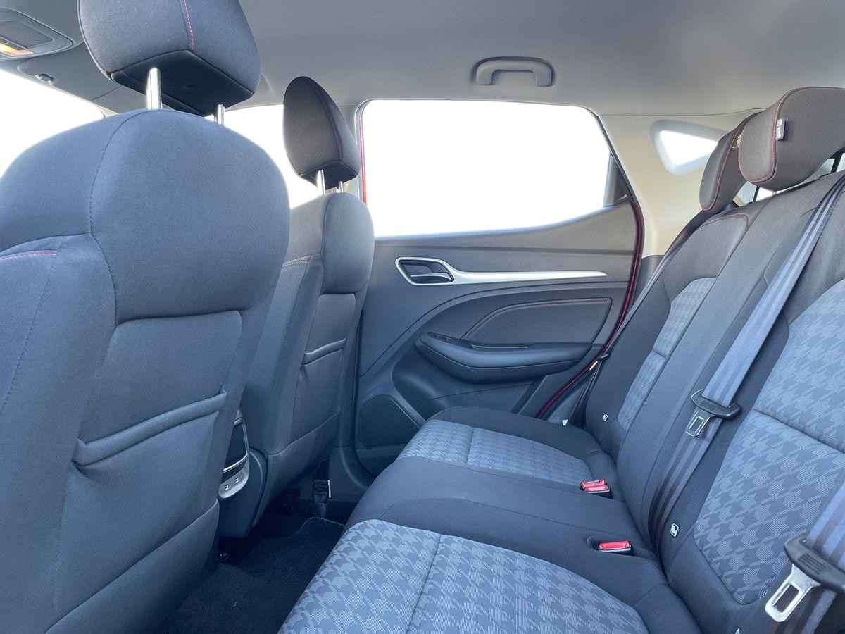 Used MG MG ZS 2022 for sale - 77280990: Photo 11