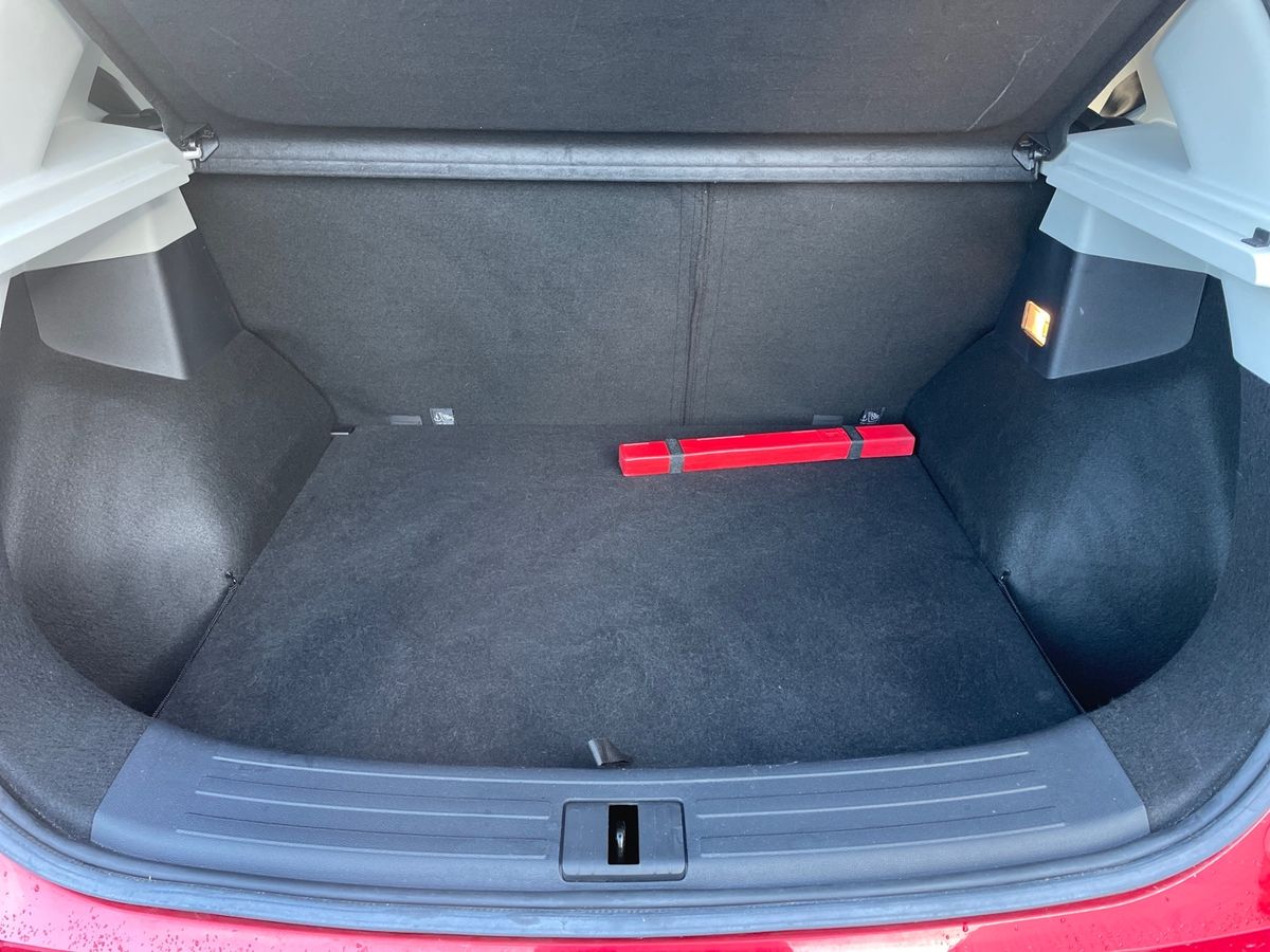 Used MG MG ZS 2022 for sale - 77280990: Photo 12