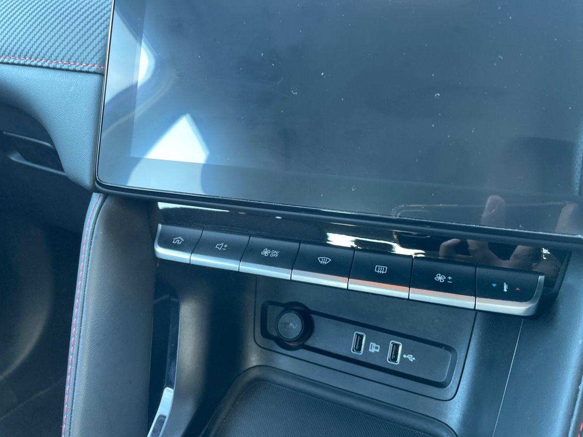 Used MG MG ZS 2022 for sale - 77280990: Photo 18