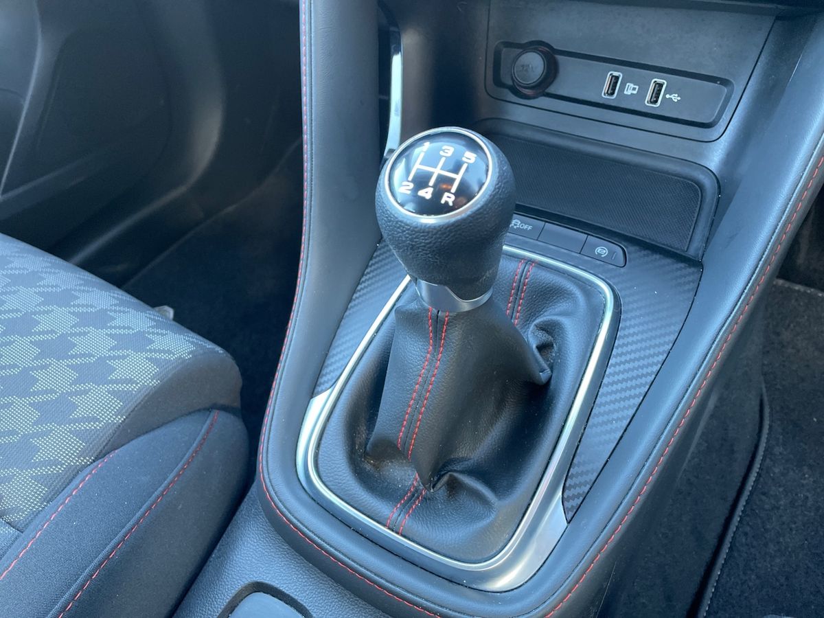 Used MG MG ZS 2022 for sale - 77280990: Photo 19