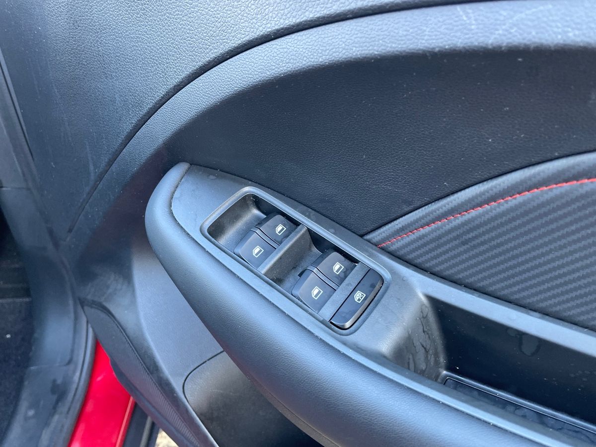 Used MG MG ZS 2022 for sale - 77280990: Photo 20