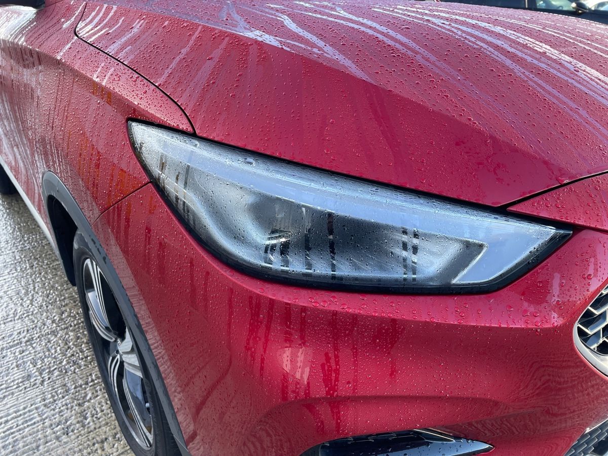 Used MG MG ZS 2022 for sale - 77280990: Photo 21