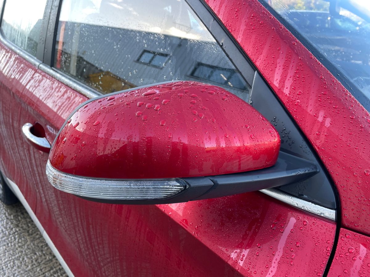 Used MG MG ZS 2022 for sale - 77280990: Photo 22