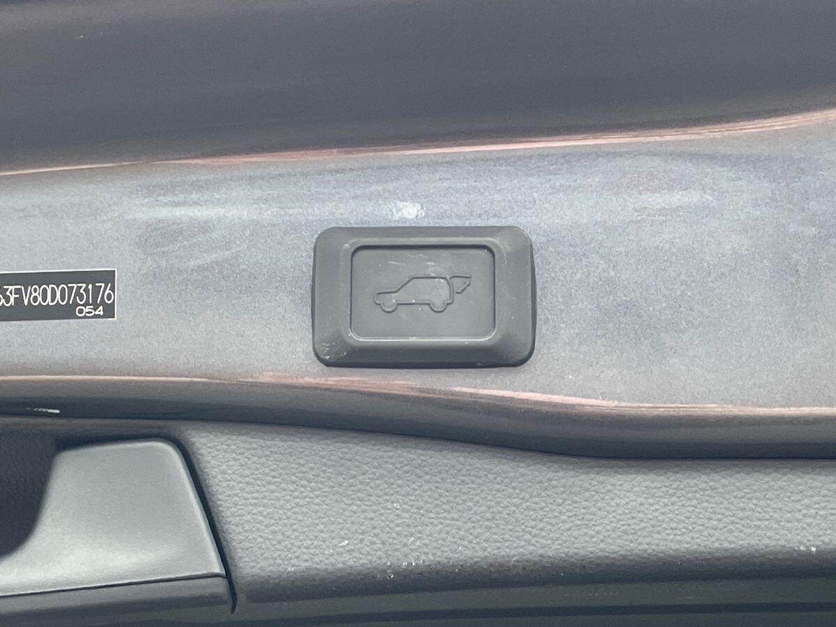 Used Toyota RAV4 2022 for sale - 76996601: Photo 23