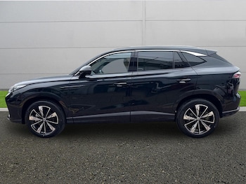 Used MG MG HS 2026 for sale - 78892472: Photo