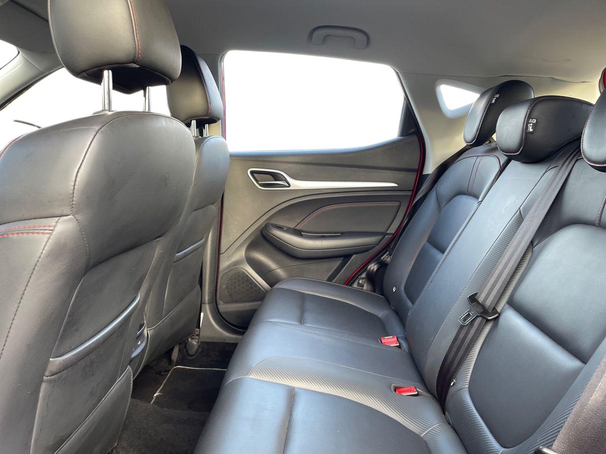 Used MG MG ZS 2022 for sale - 77002503: Photo 11