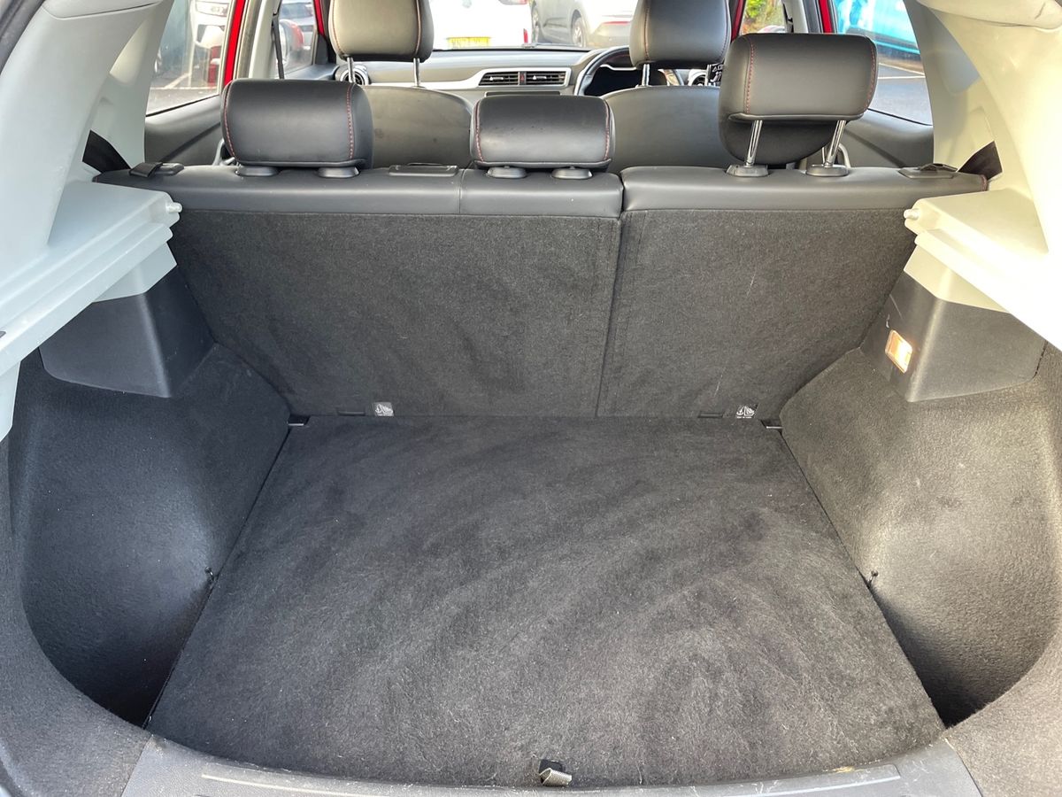 Used MG MG ZS 2022 for sale - 77002503: Photo 12