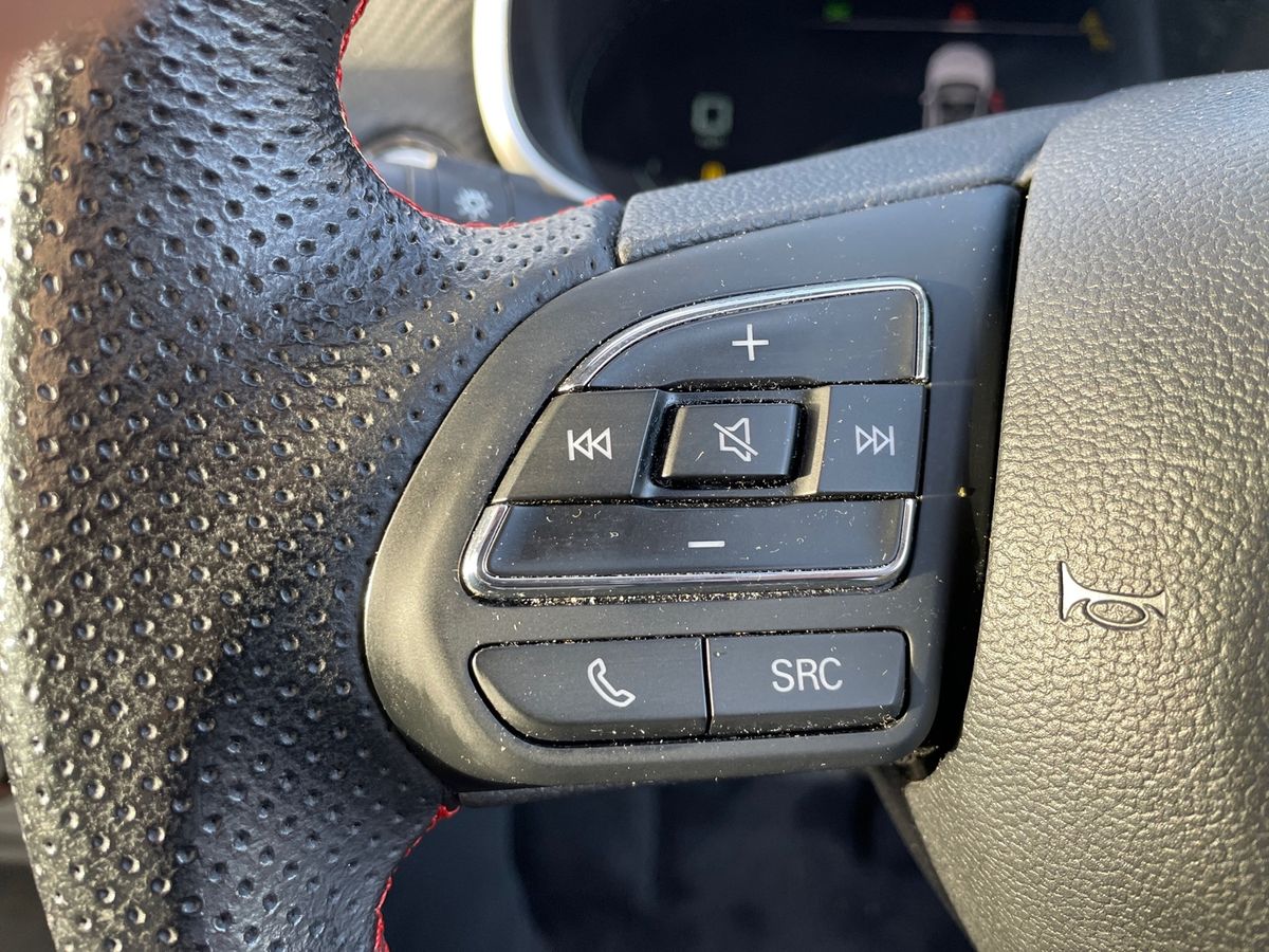 Used MG MG ZS 2022 for sale - 77002503: Photo 16