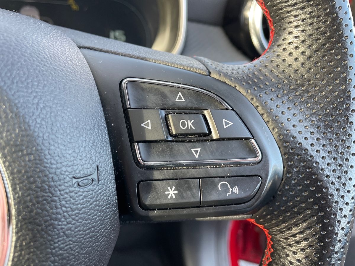 Used MG MG ZS 2022 for sale - 77002503: Photo 17