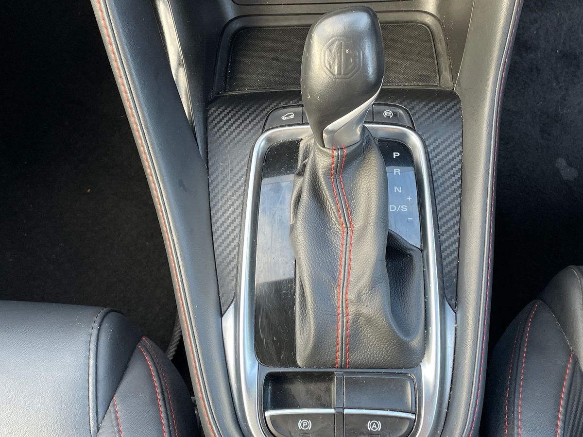 Used MG MG ZS 2022 for sale - 77002503: Photo 19