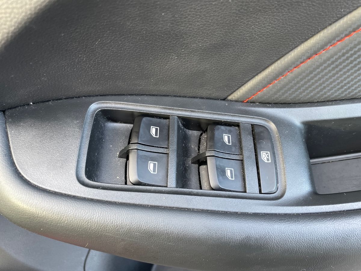 Used MG MG ZS 2022 for sale - 77002503: Photo 20