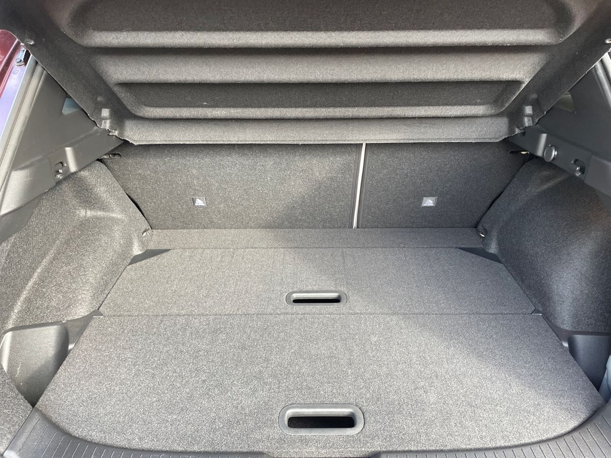 Used Nissan Qashqai 2023 for sale - 77002543: Photo 12