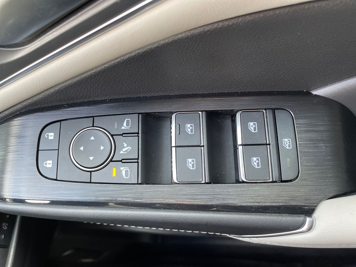 Used Nissan Qashqai 2023 for sale - 77002543: Photo 20