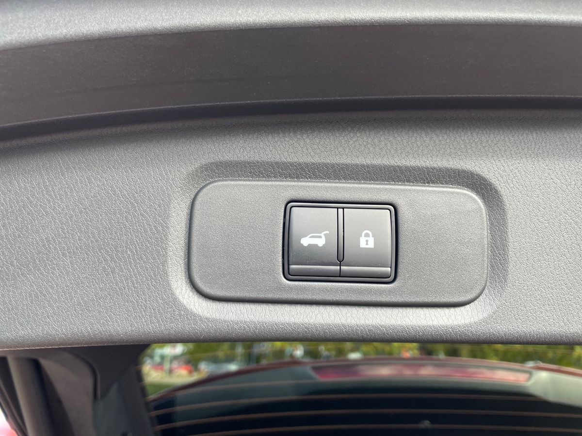 Used Nissan Qashqai 2023 for sale - 77002543: Photo 23