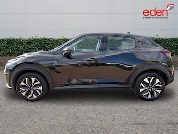 Used Nissan Juke 2024 for sale - 79861436: Photo