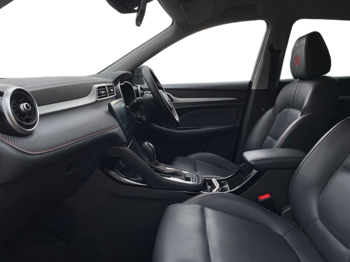 Used MG MG ZS 2024 for sale - 77002519: Photo 10