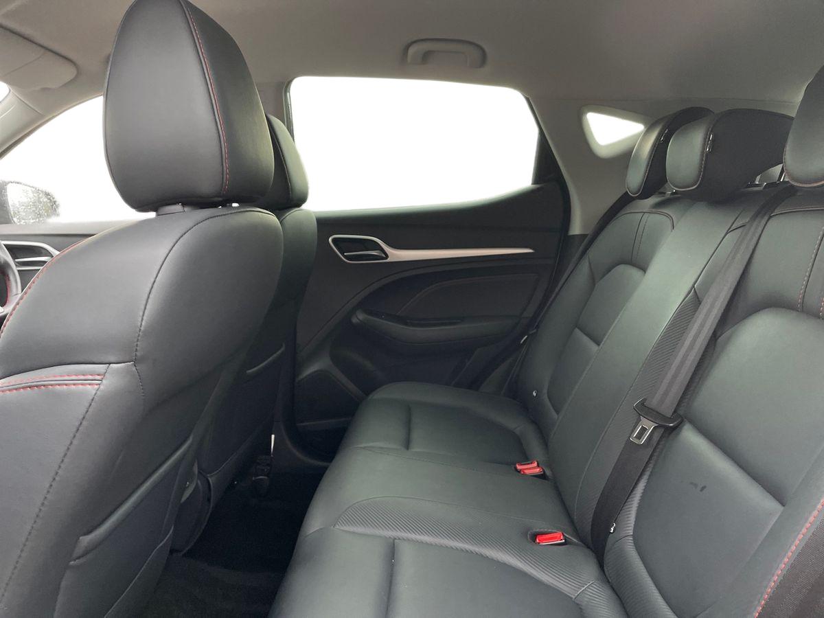 Used MG MG ZS 2024 for sale - 77002519: Photo 11