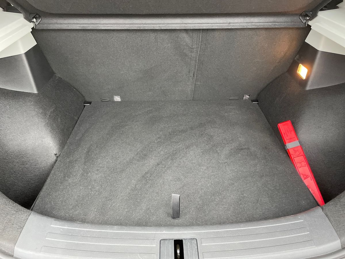 Used MG MG ZS 2024 for sale - 77002519: Photo 12