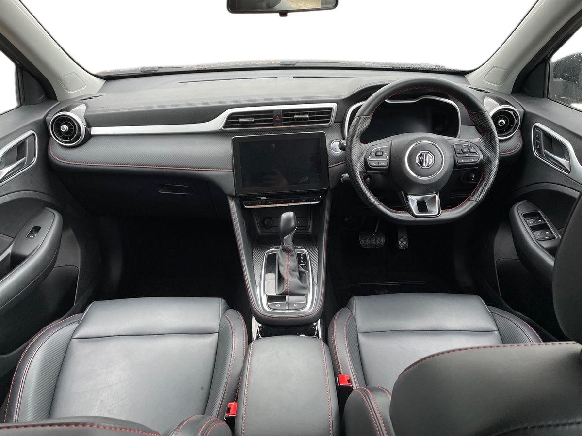 Used MG MG ZS 2024 for sale - 77002519: Photo 13