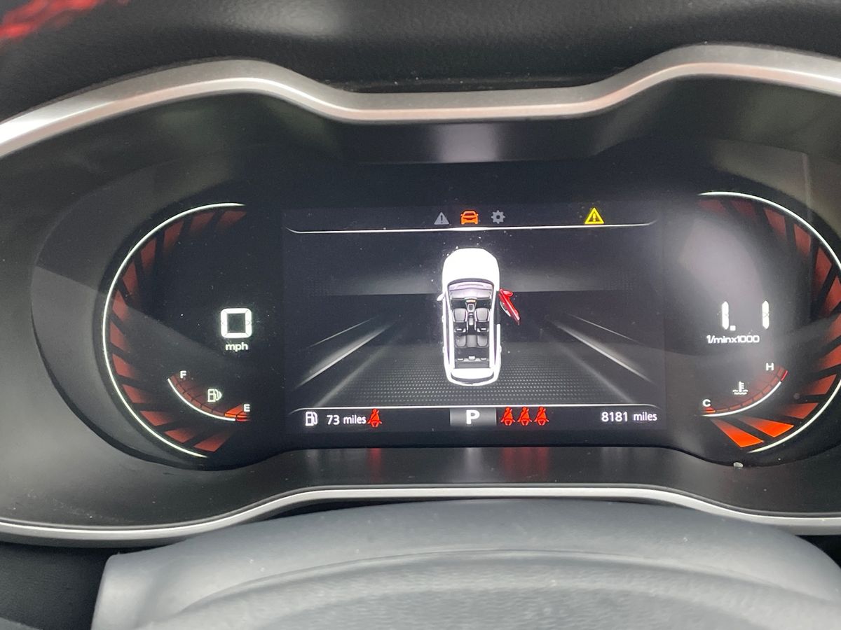 Used MG MG ZS 2024 for sale - 77002519: Photo 14