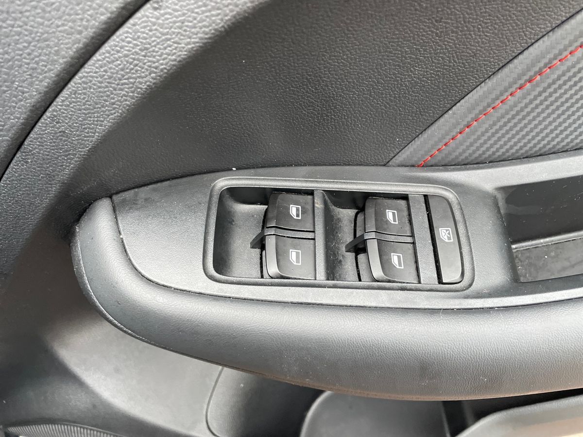 Used MG MG ZS 2024 for sale - 77002519: Photo 20