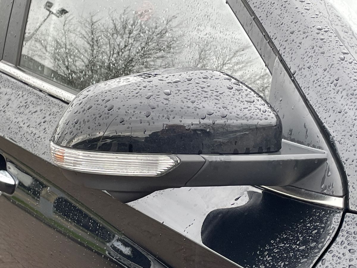 Used MG MG ZS 2024 for sale - 77002519: Photo 22