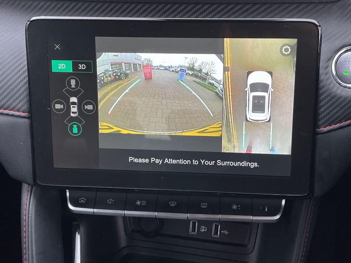 Used MG MG ZS 2024 for sale - 77002519: Photo 23