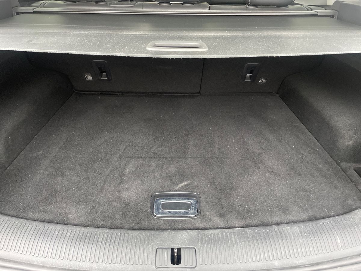 Used MG MG HS 2022 for sale - 77002525: Photo 12