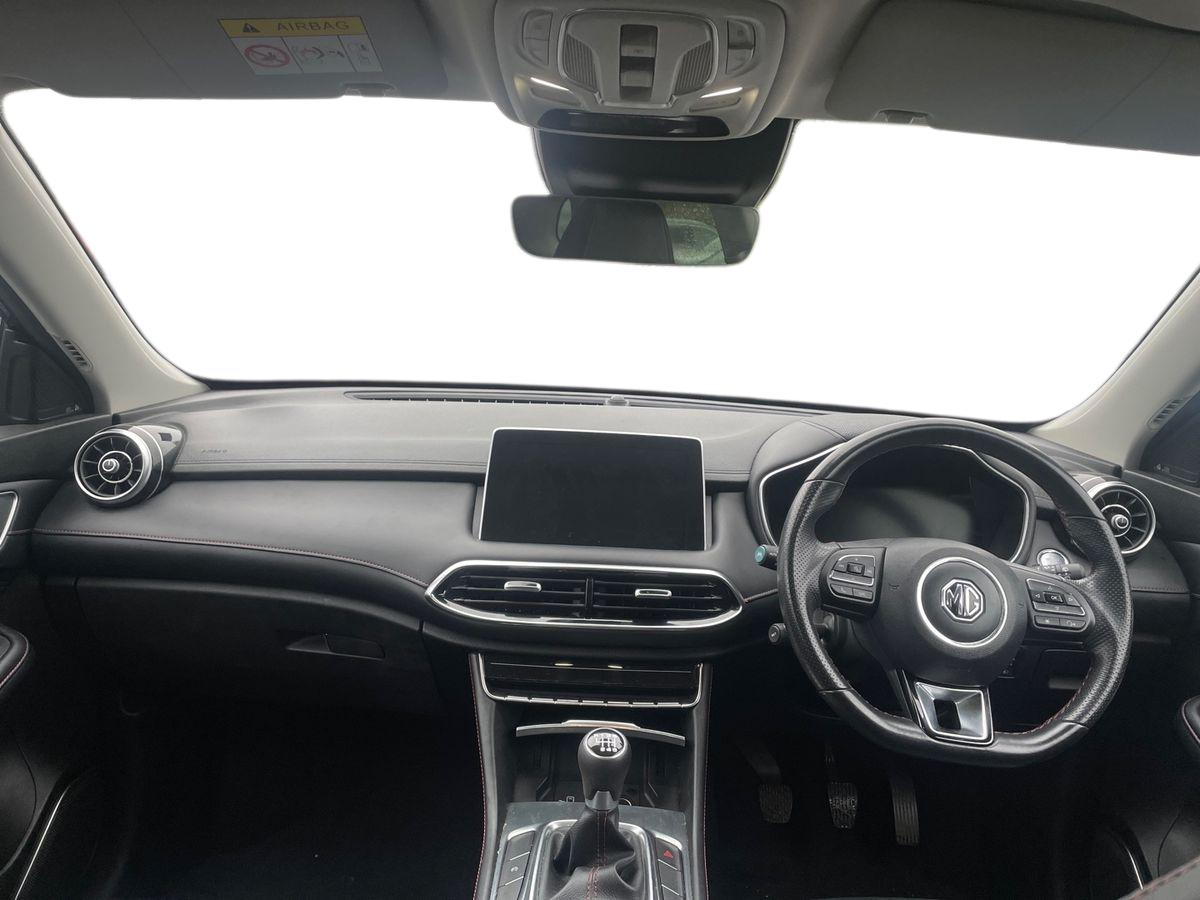 Used MG MG HS 2022 for sale - 77002525: Photo 13