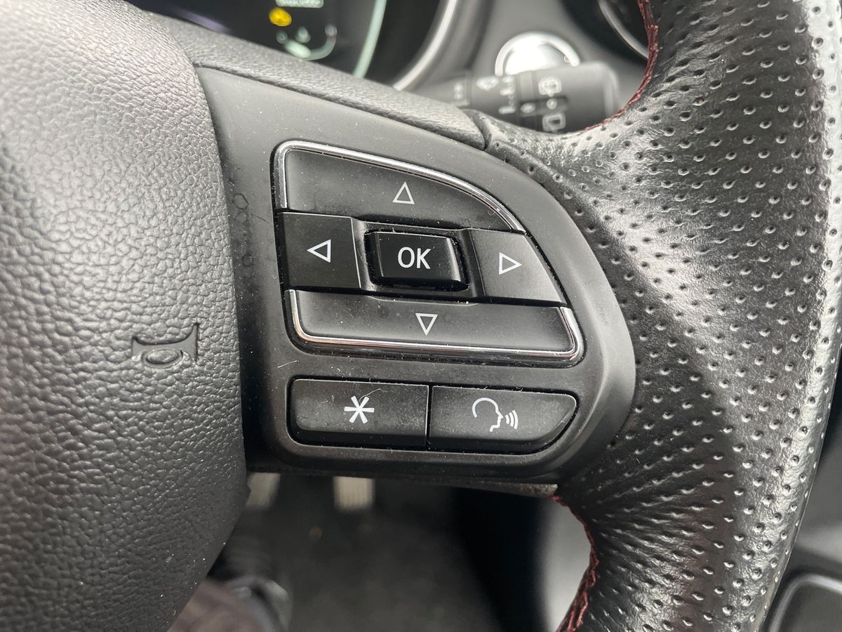 Used MG MG HS 2022 for sale - 77002525: Photo 17