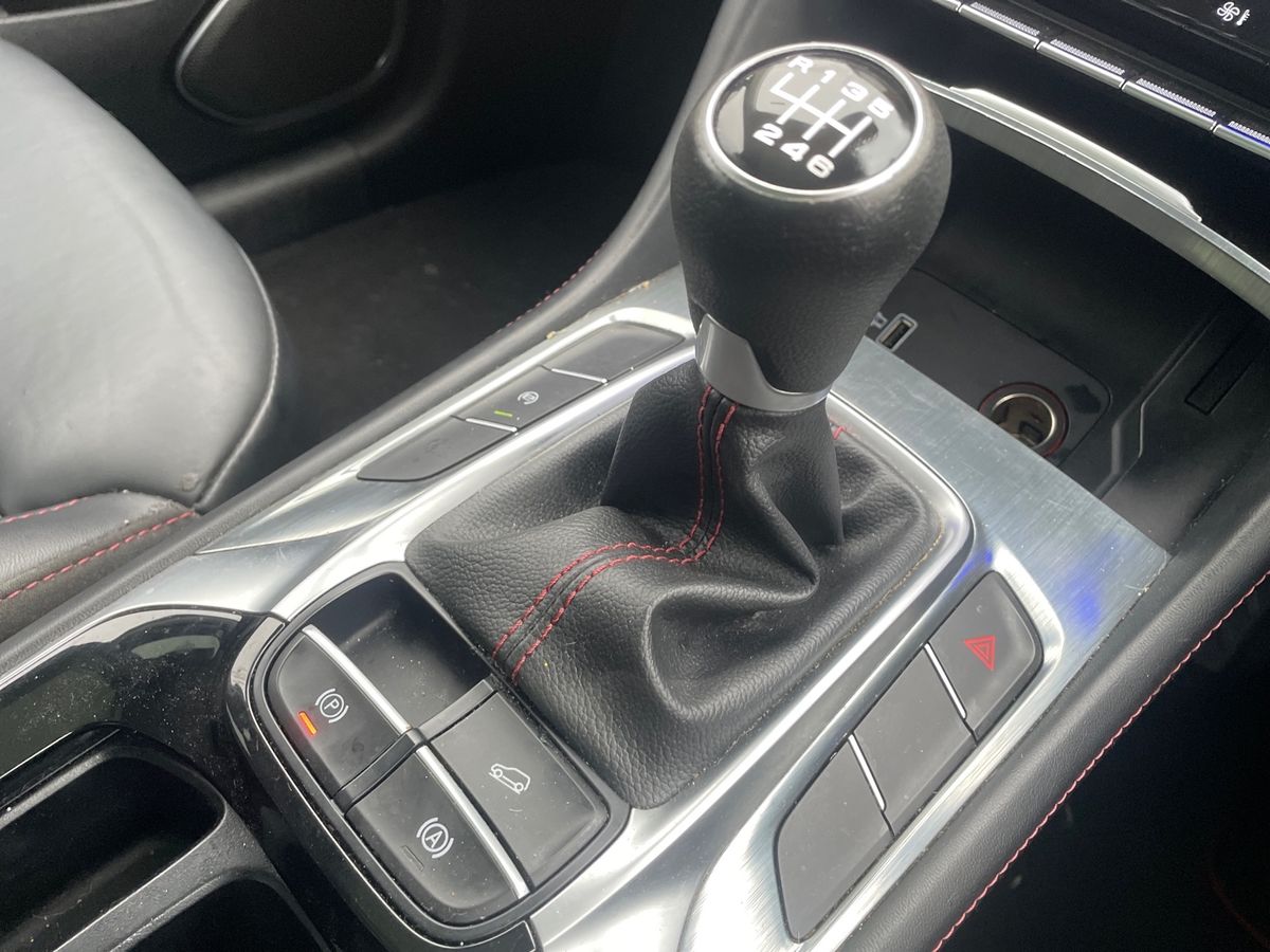 Used MG MG HS 2022 for sale - 77002525: Photo 19