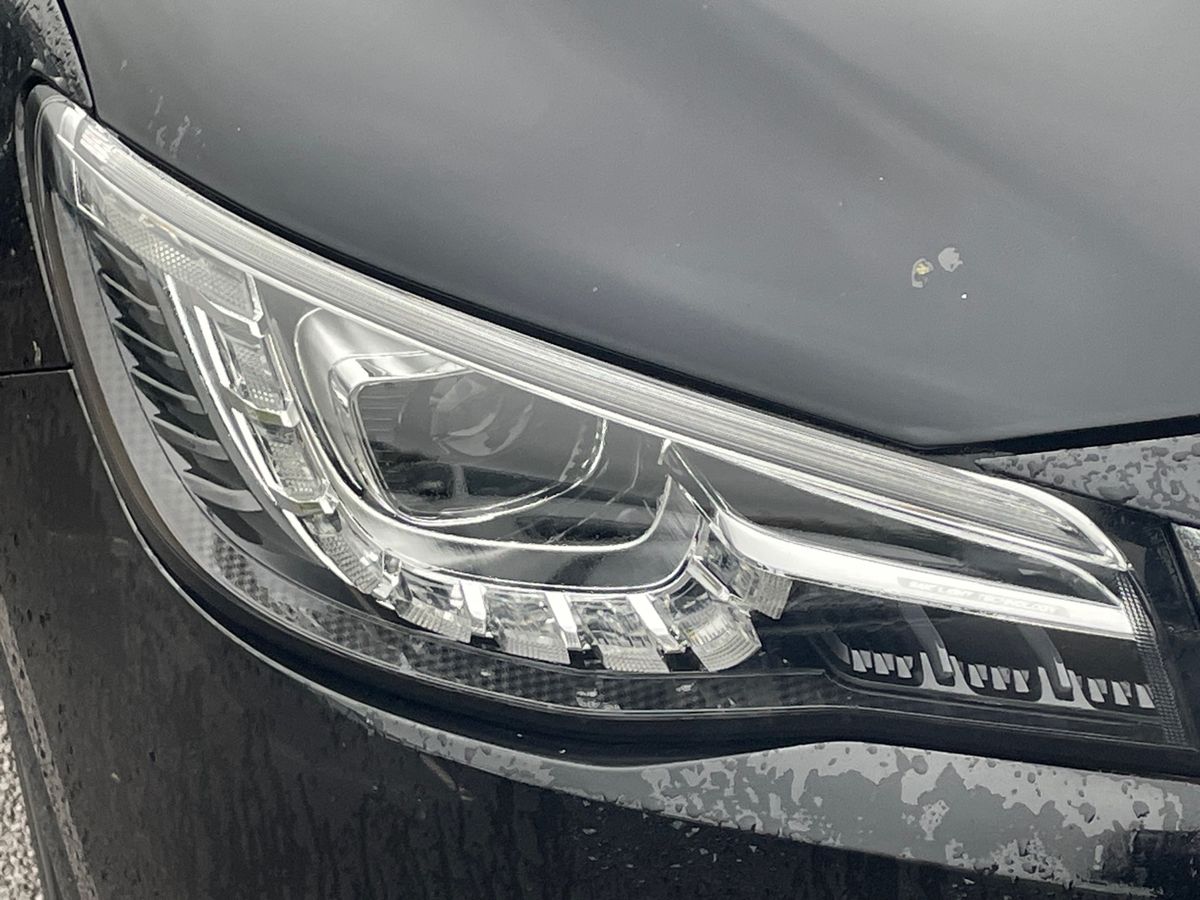 Used MG MG HS 2022 for sale - 77002525: Photo 21