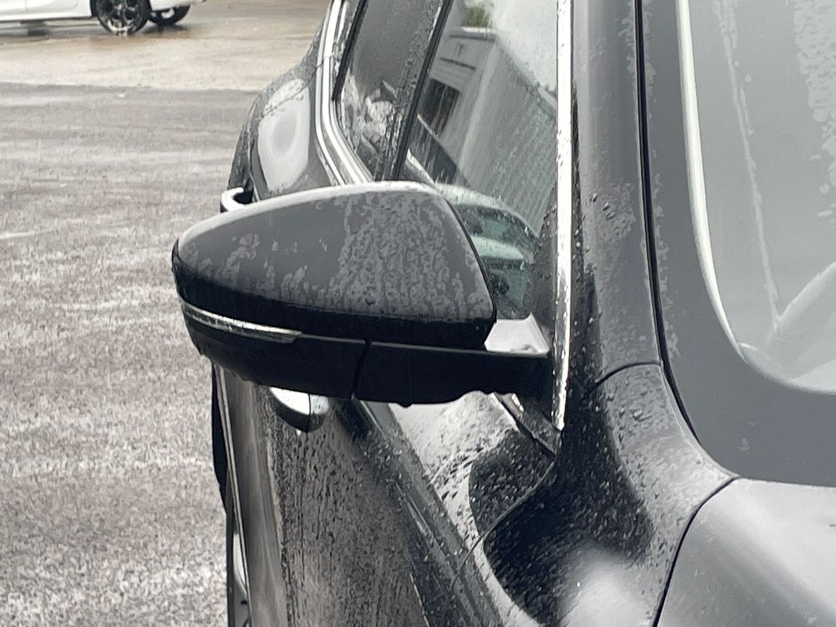 Used MG MG HS 2022 for sale - 77002525: Photo 22