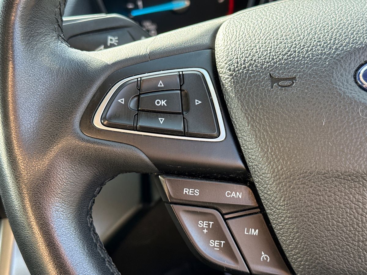 Used Ford Kuga 2018 for sale - 78022194: Photo 16