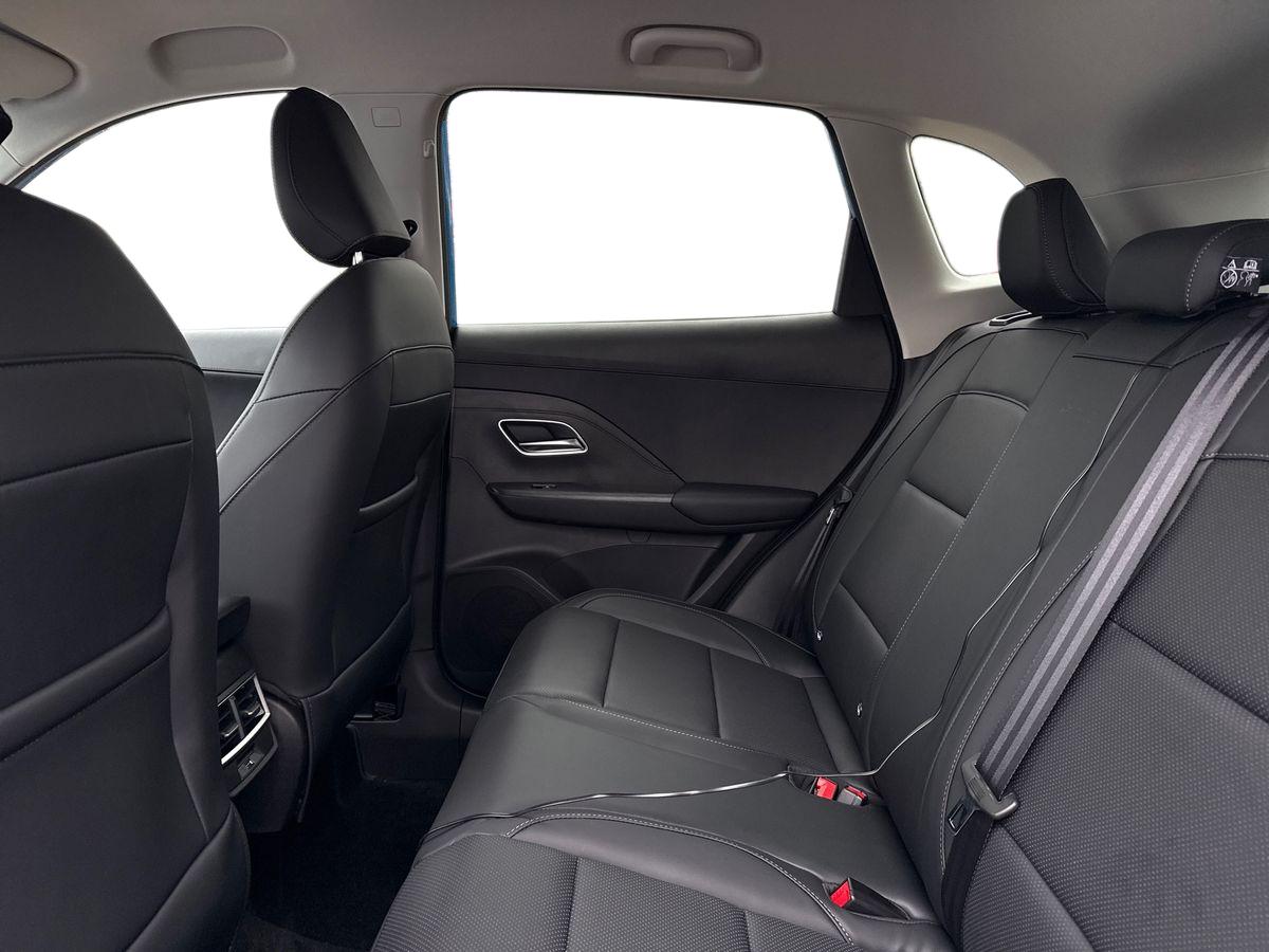 Used MG MG ZS 2025 for sale - 77193625: Photo 11