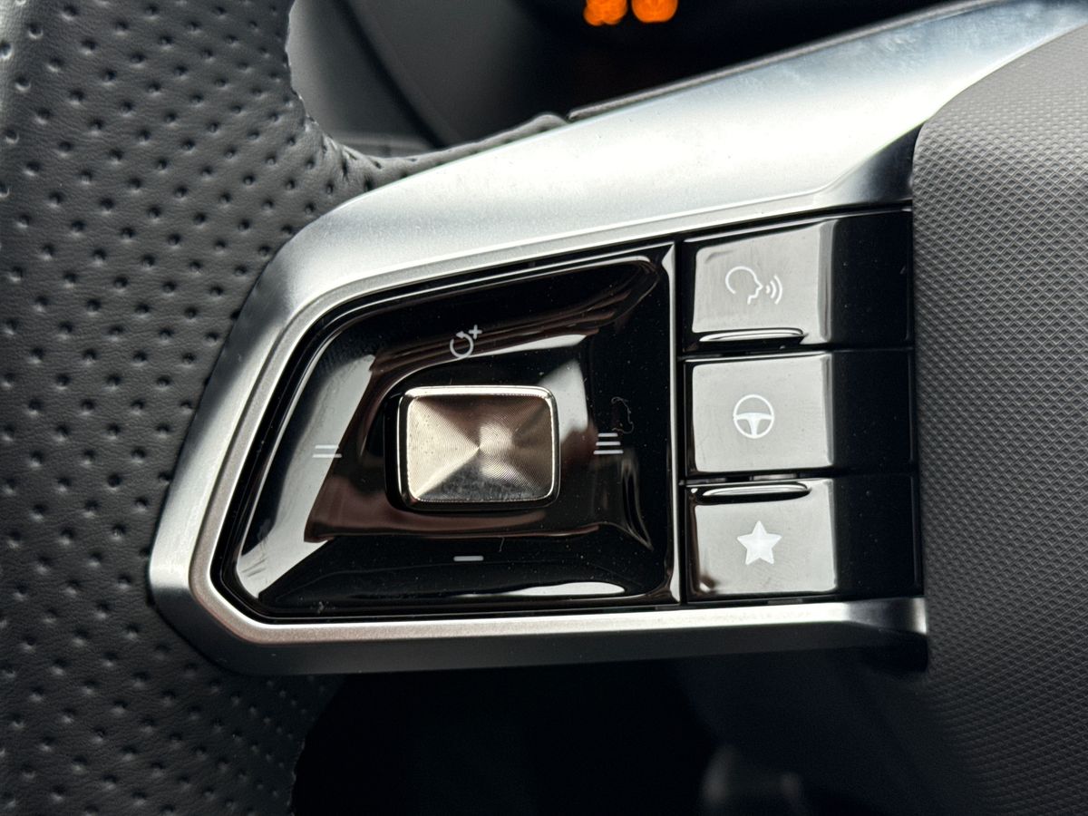 Used MG MG ZS 2025 for sale - 77193625: Photo 16