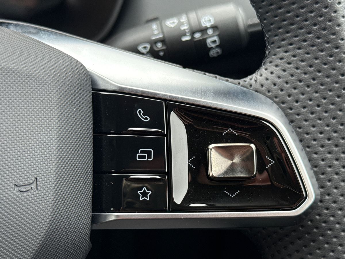 Used MG MG ZS 2025 for sale - 77193625: Photo 17